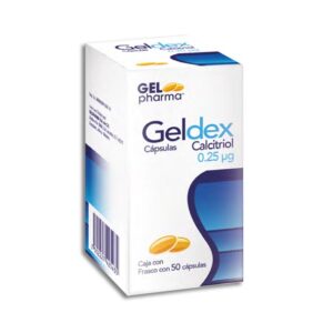 GELPHARMA