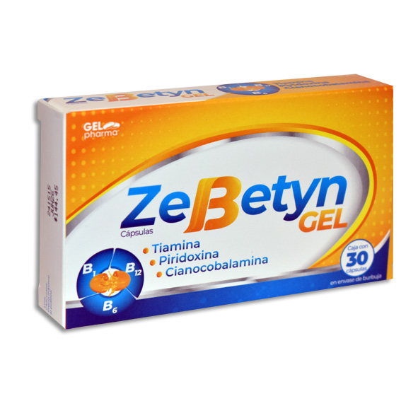GELPHARMA