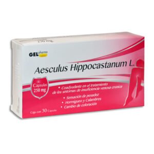 GELPHARMA