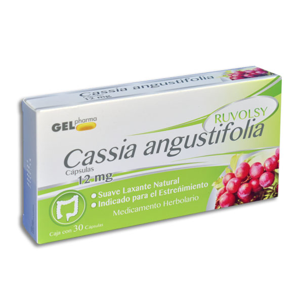 GELPHARMA