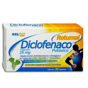 GELPHARMA