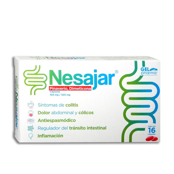 GELPHARMA