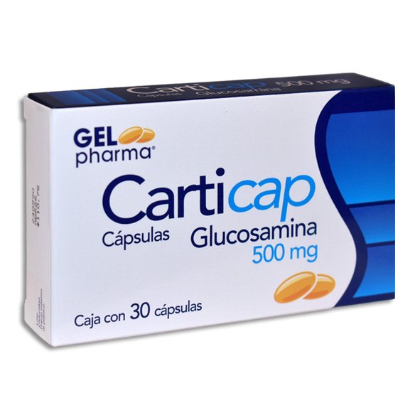 GELPHARMA