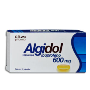 GELPHARMA