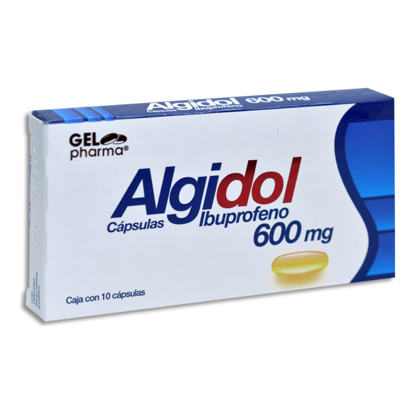 GELPHARMA