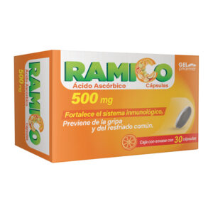 GELPHARMA