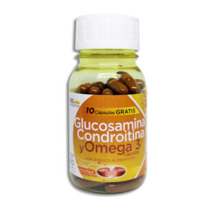 GELPHARMA