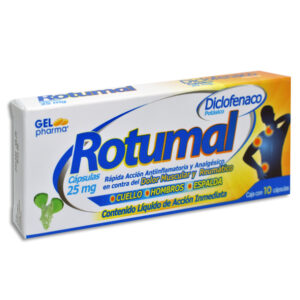 GELPHARMA