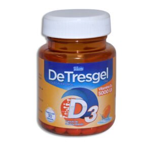 GELPHARMA