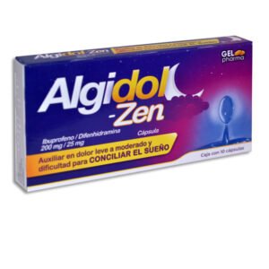 GELPHARMA