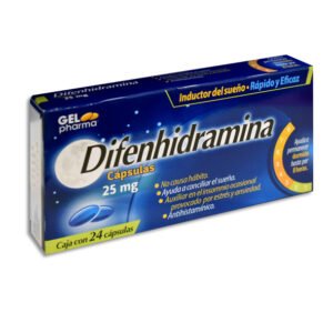 GELPHARMA