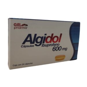 GELPHARMA