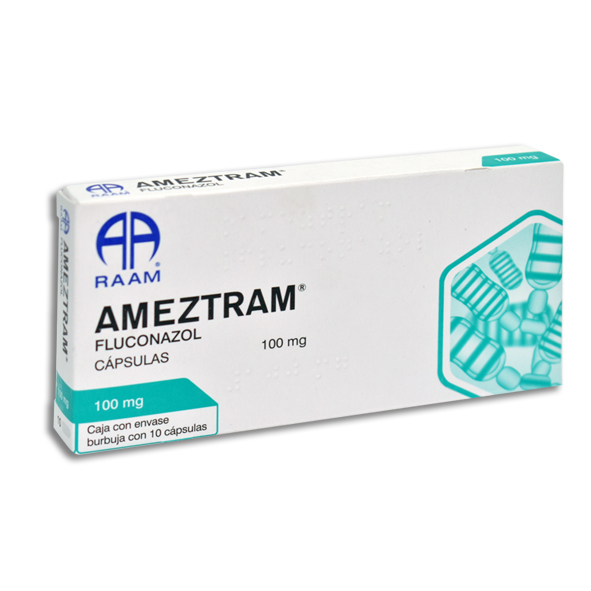 LABORATORIO RAAM