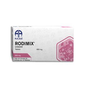 LABORATORIO RAAM