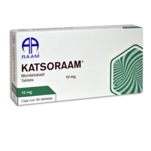 LABORATORIO RAAM