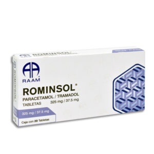 LABORATORIO RAAM