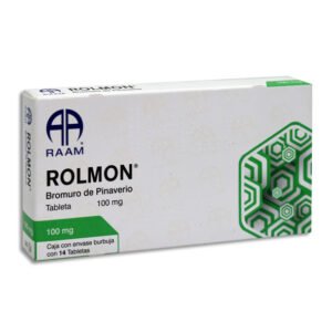 LABORATORIO RAAM
