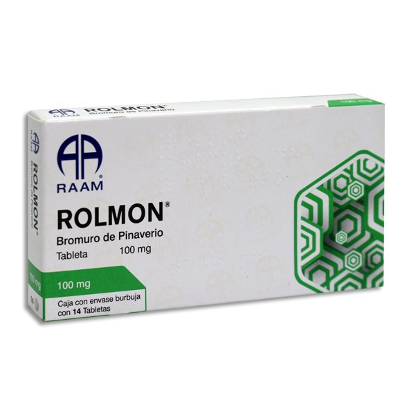 LABORATORIO RAAM