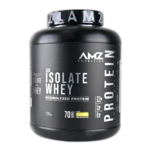 AMZ