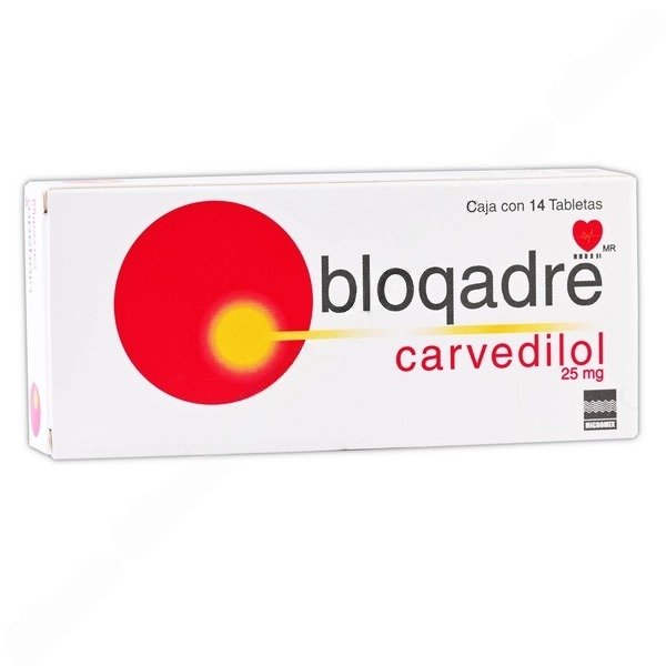 MICROMEX