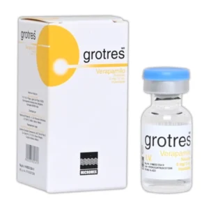 MICROMEX