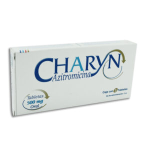 WERMAR PHARMACEUTICALS