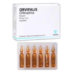VITALIS
