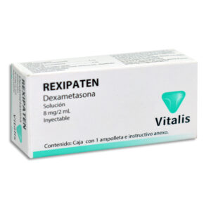 VITALIS