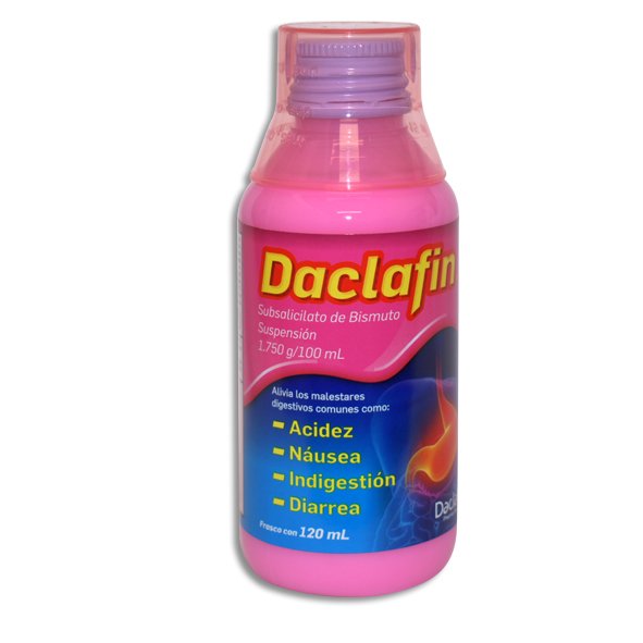 DACLAF
