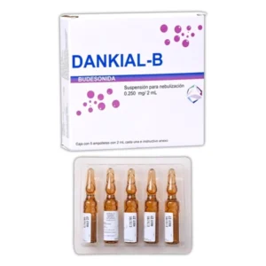 DANKEL