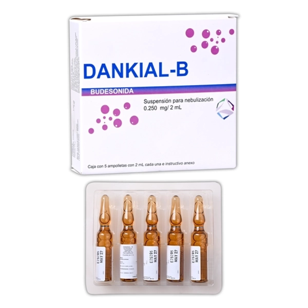 DANKEL