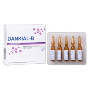 DANKEL