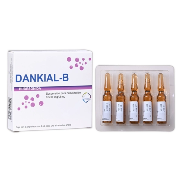 DANKEL