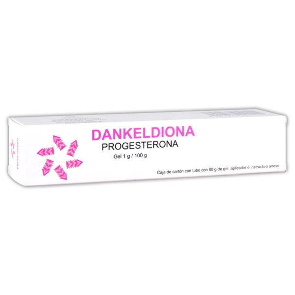 DANKEL