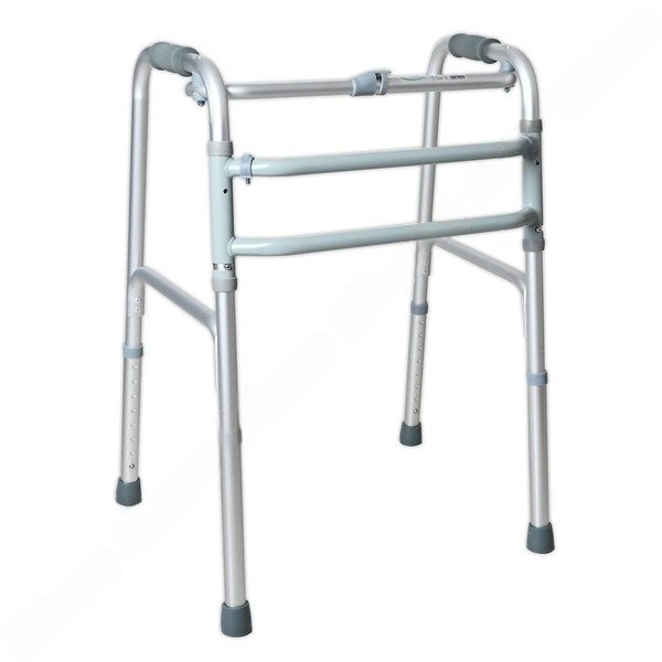 MOBICARE