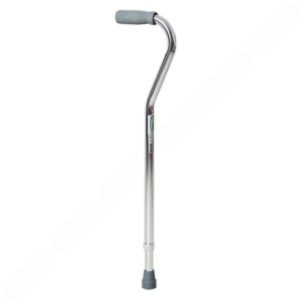 HOMECARE