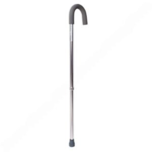 HOMECARE