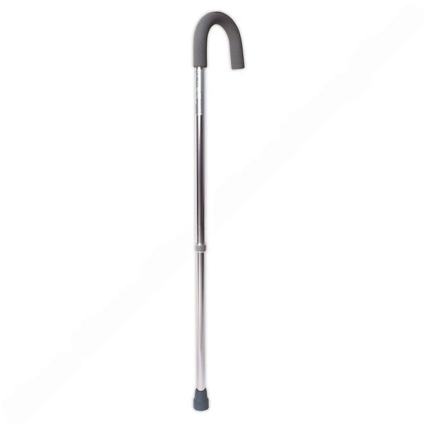 HOMECARE