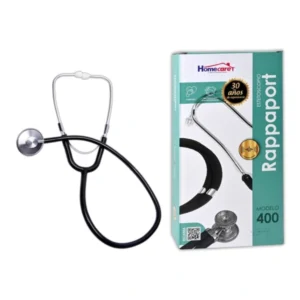 HOMECARE