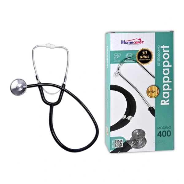 HOMECARE
