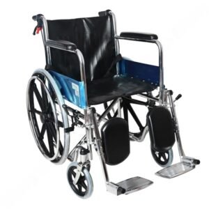 MOBICARE