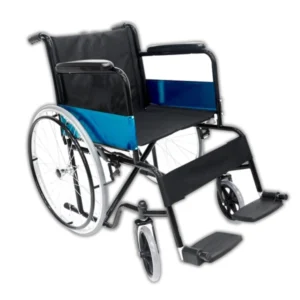 HOMECARE