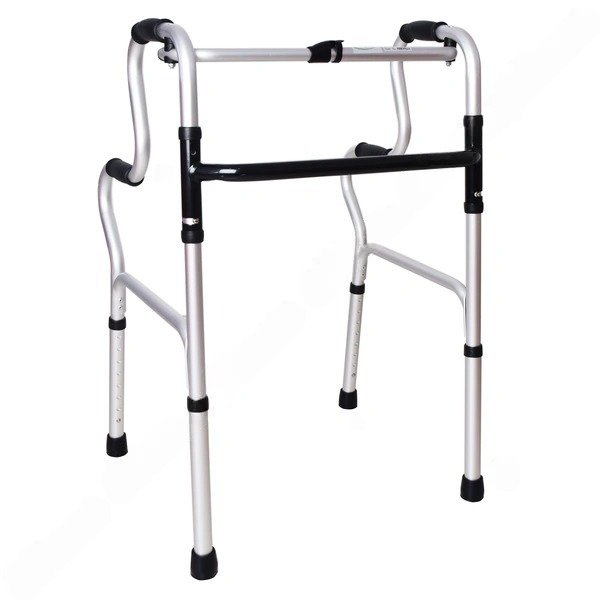 MOBICARE