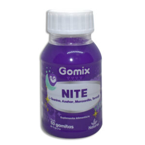 NATUREX