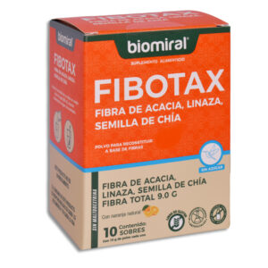 BIOMIRAL