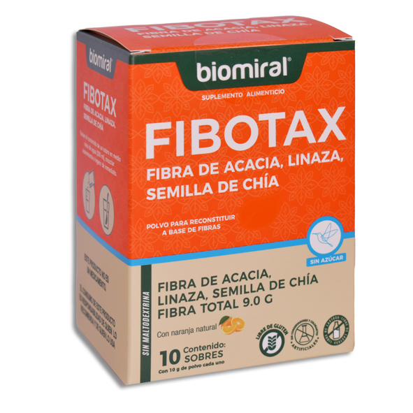 BIOMIRAL