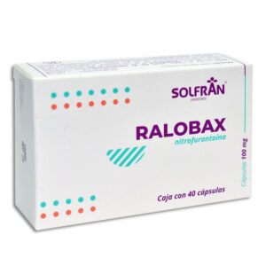 SOLFRAN