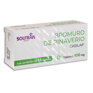 SOLFRAN