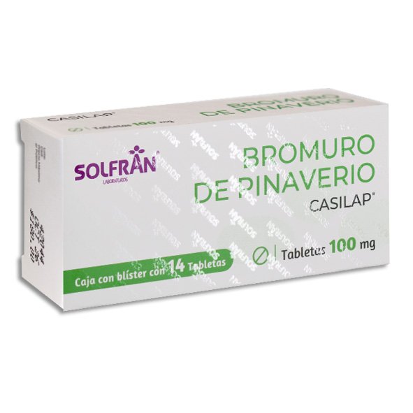 SOLFRAN