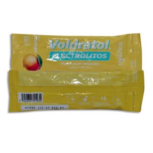 SOLFRAN